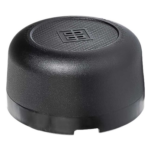 Elinchrom Front Cap for Lights for sale 