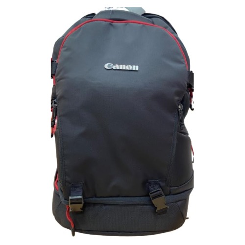 Canon SLR Bag CB-P13100 for sale