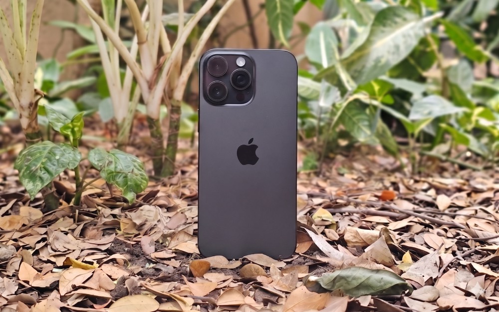 Apple iPhone 17 Pro Max and iPhone 17 available for rent in Pune