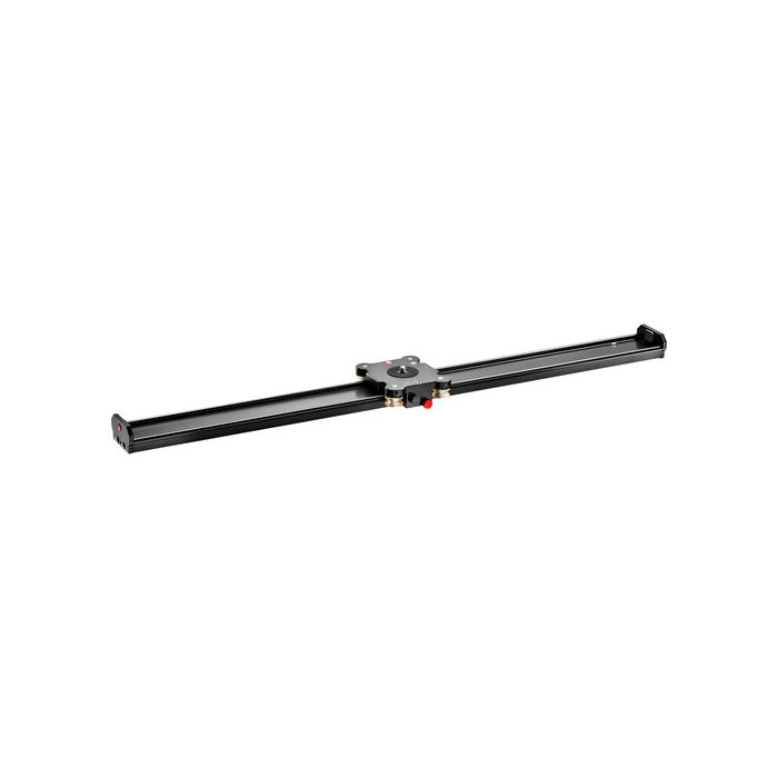 Manfrotto 100cm Slider MVS100A for sale