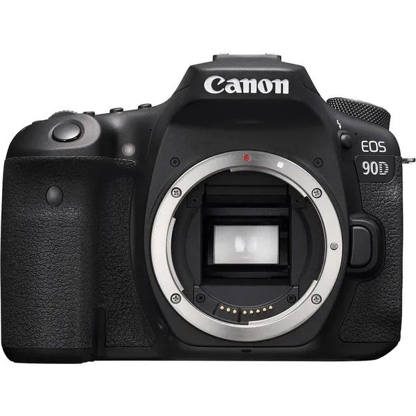  Canon EOS 90D for sale 
