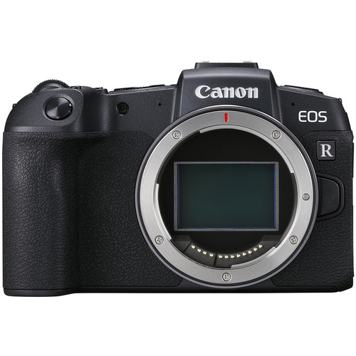 Canon EOS RP for sale