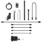DJI RavenEye Transmitter and RS Focus Motor Kit from DJI Pro Combo