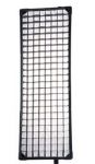 Grid for Strip 130x50