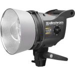 Elinchrom Scanlite Halogen Continuous Light