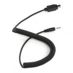 Edelkrone Shutter Release Cable N3