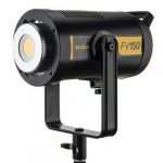 Godox HSS Flash LED Light FV150