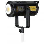 Godox HSS Flash LED Light FV200