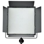 Godox LED1000C LED Light