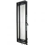 Godox FL-SF30120 Softbox and Grid for Flexible LED Panel FL150R
