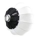 Godox Lantern Softbox CS-65D
