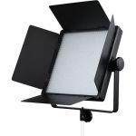 Godox LED 1000 Bi II Light Panel