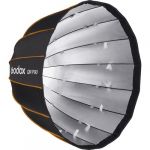 Godox QR-P90 Parabolic Softbox with Bowens Mount