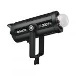 Godox SL300 III Bi Bi-Color LED Light