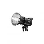 Godox SL60II Bi Bicolor Led Light