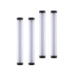 Godox TL30-K4 RGB Tubelight Four-Light Kit