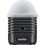 Godox Waterproof LED Light WL4B
