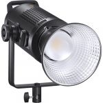 Godox SZ200Bi Zoomable Bi-color LED Video Light