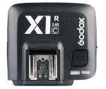 Godox Radio Receiver X1R for Canon