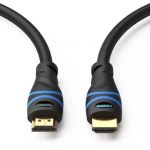 HDMI to HDMI Cable 10m / 30ft