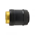 Lensbaby Twist 60 Optic for Sony E