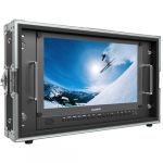 Lilliput BM150-4KS Field Monitor