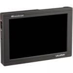 Lilliput FS7 7-inch Monitor