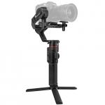 Manfrotto MVG220 3-Axis Gimbal Stabilizer