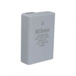Nikon Battery Pack EN-EL14a