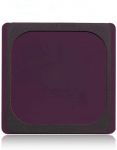 Nisi Square Filter ND500 9 Stops