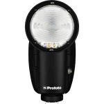 Profoto A1X AirTTL for Sony