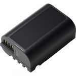 Panasonic Battery Pack DMW-BLK22