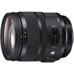 Sigma 24-70mm f/2.8 DG OS Art for Canon