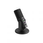 Sennheiser Profile USB Podcasting Microphone