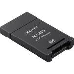 Sony XQD USB Adapter QDA-SB1