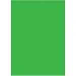 Westcott X-Drop 5ft x 7ft Backdrop Kit Chroma-Key Green