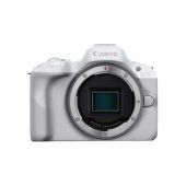 Canon EOS R50