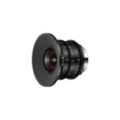 Laowa 12mm T/2.9 Zero-D Cine for Sony E