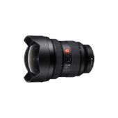 Sony FE 12-24mm f/2.8 GM