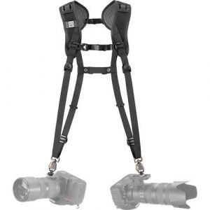 Blackrapid Double Strap