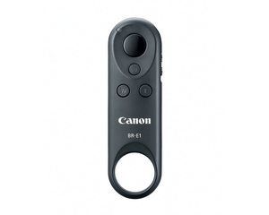 Canon Bluetooth Wireless Remote BR-E1