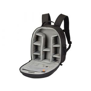 Lowepro Backpack Pro Runner 200AW