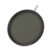 67mm Variable ND Filter 2-400