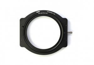 Nisi Square Filter Holder System 100mm