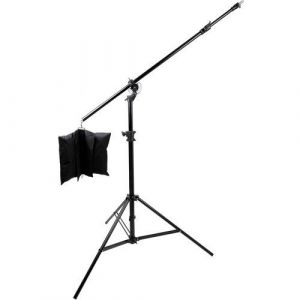 Boom Stand For Lights