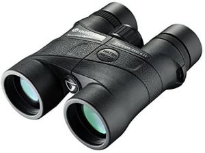 Vanguard Orros 8420 Binoculars