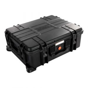 Vanguard Supreme 53D Hard Case