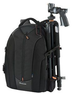 Vanguard Uprise 49 Bag