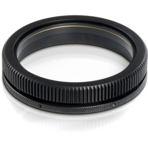 Zeiss Lens Gear Small with GumGum