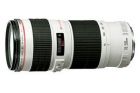Canon EF 70-200mm f/4L USM